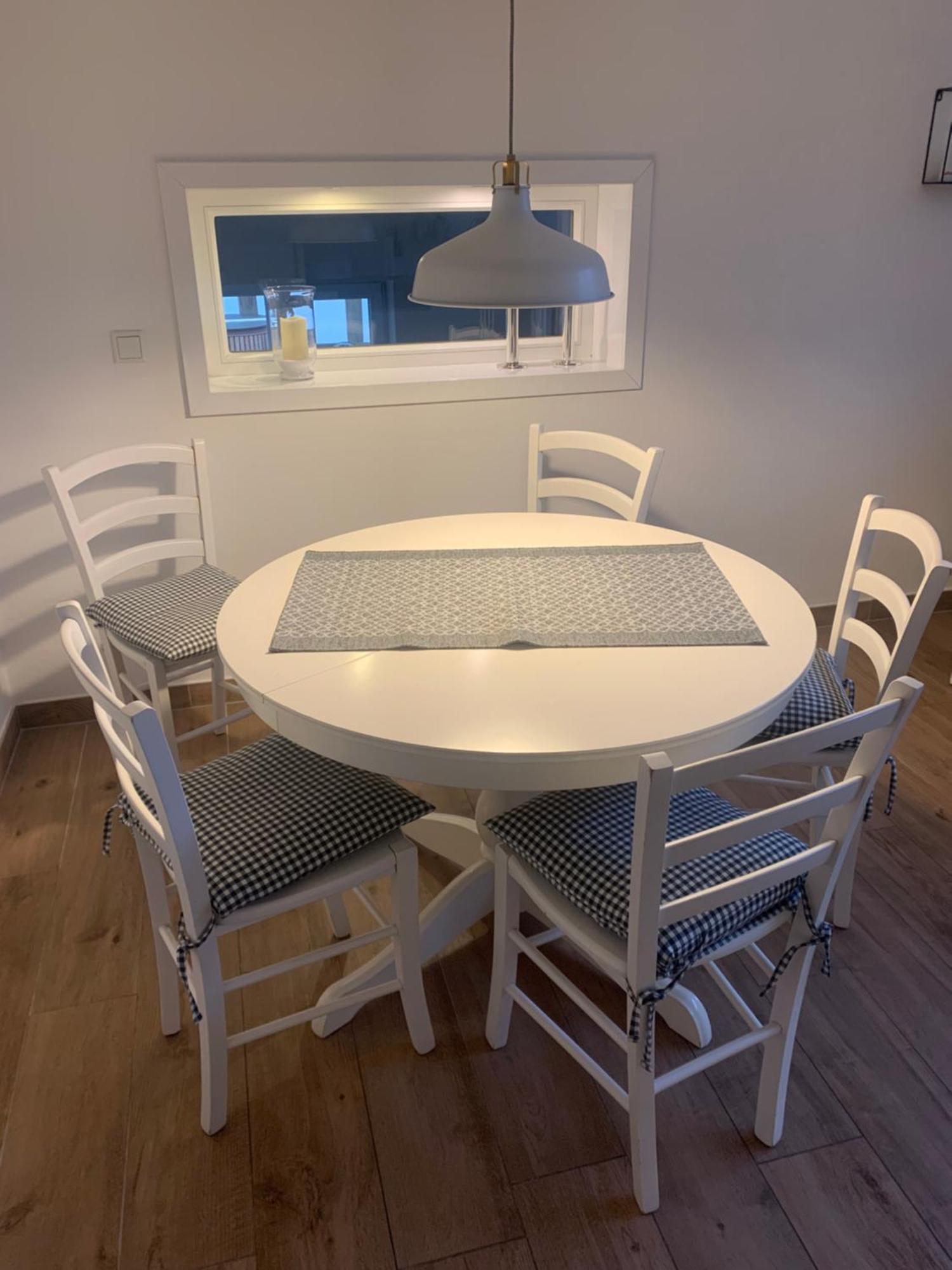 Ganzes Haus In Der Altstadt, Ideal Fuer 2 Personen, 4 Gaeste Moeglich 쿼켄브루크 외부 사진