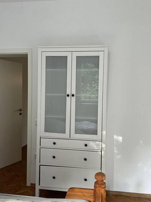 Ganzes Haus In Der Altstadt, Ideal Fuer 2 Personen, 4 Gaeste Moeglich 쿼켄브루크 외부 사진