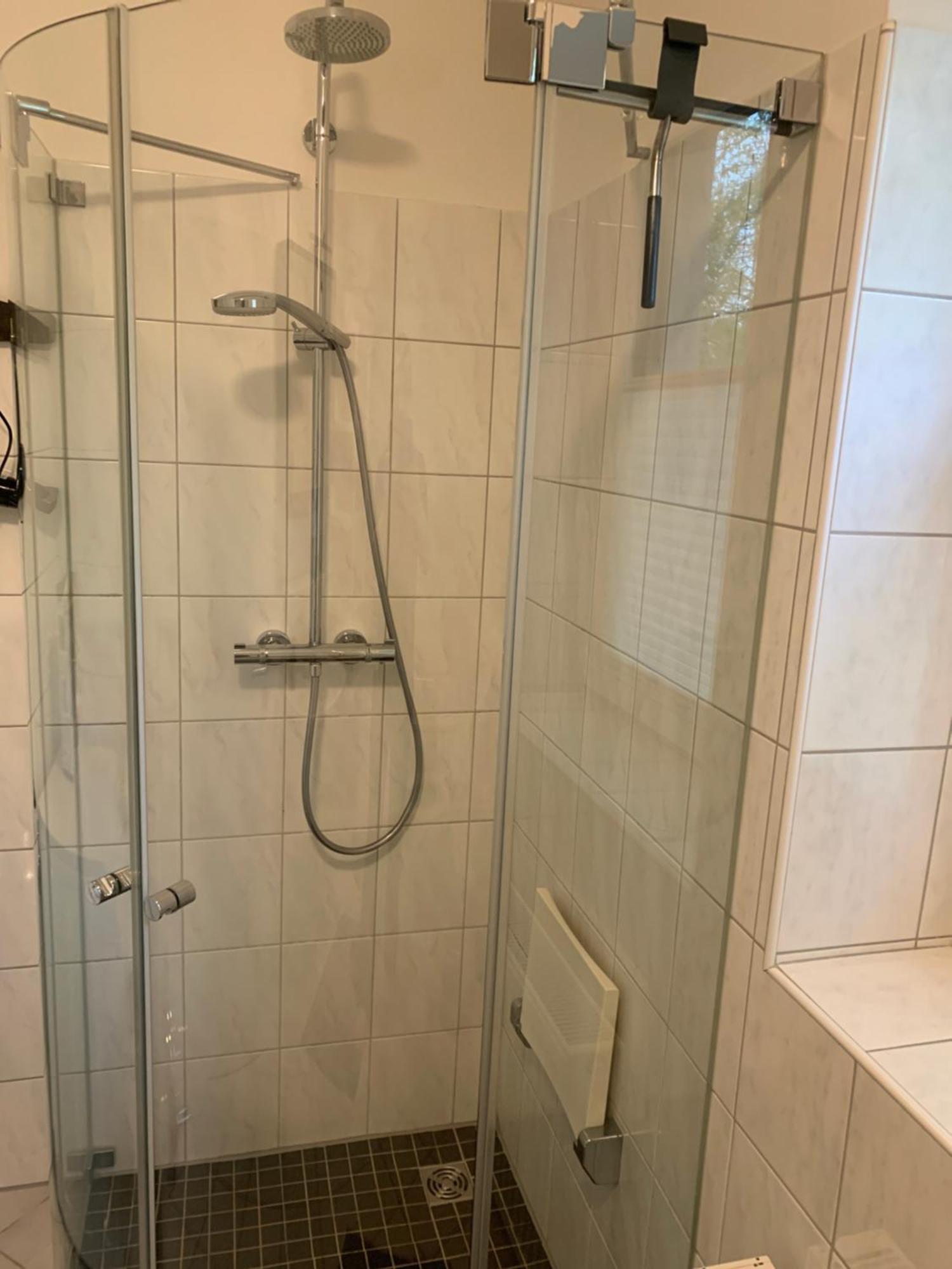 Ganzes Haus In Der Altstadt, Ideal Fuer 2 Personen, 4 Gaeste Moeglich 쿼켄브루크 외부 사진